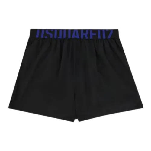 Underwear > Bottoms - - Dsquared2 - Modalova