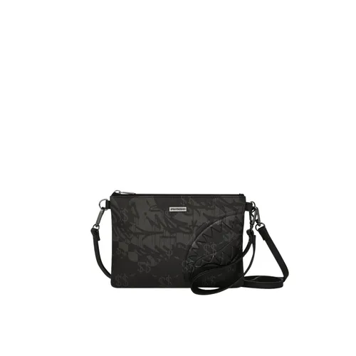 Bags > Cross Body Bags - - Sprayground - Modalova