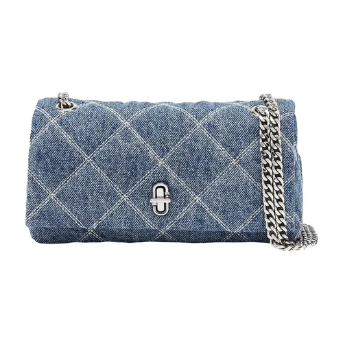 Bags > Shoulder Bags - - Marc Jacobs - Modalova