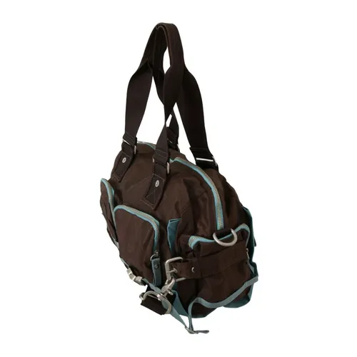 Bags > Weekend Bags - - Wayfarer - Modalova