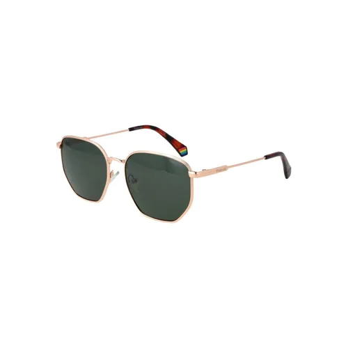 Accessories > Sunglasses - - Polaroid - Modalova