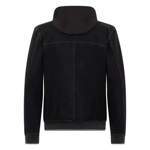 Jackets > Bomber Jackets - - Moorer - Modalova