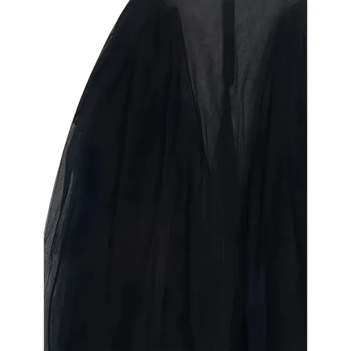 Skirts > Short Skirts - - Simone Rocha - Modalova
