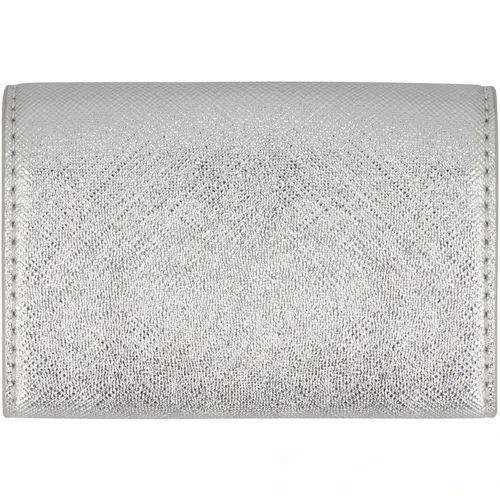 Accessories > Wallets & Cardholders - - Marc Jacobs - Modalova