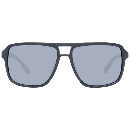 Accessories > Sunglasses - - Guess - Modalova