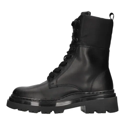 Shoes > Boots > Lace-up Boots - - Twinset - Modalova