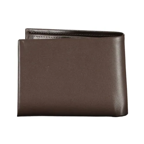 Accessories > Wallets & Cardholders - - Calvin Klein - Modalova