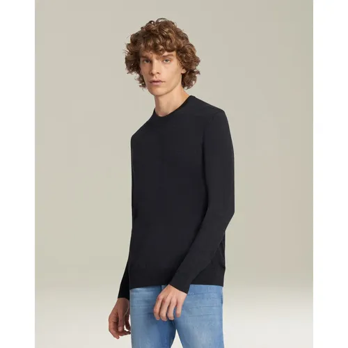 Knitwear > Round-neck Knitwear - - Kiton - Modalova