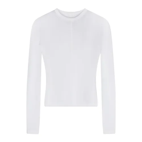 Tops > Long Sleeve Tops - - Y-3 - Modalova