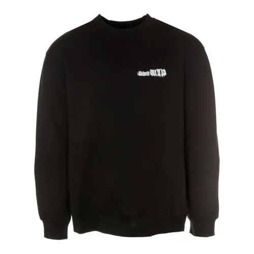 Sweatshirts & Hoodies > Sweatshirts - - Carhartt Wip - Modalova
