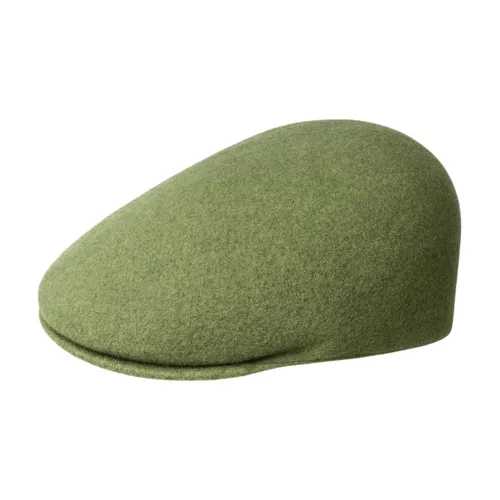 Accessories > Hats > Hats - - Kangol - Modalova