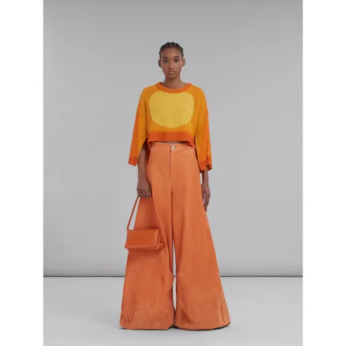 Bags > Shoulder Bags - - Marni - Modalova