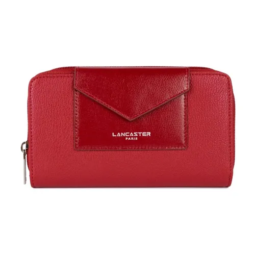 Accessories > Wallets & Cardholders - - Lancaster - Modalova