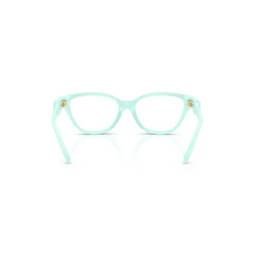 Accessories > Glasses - - Versace - Modalova