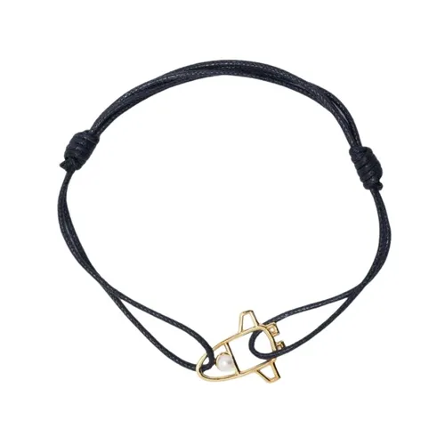 Accessories > Jewellery > Bracelets - - Aliita - Modalova