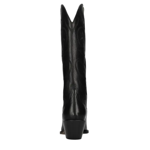 Shoes > Boots > Cowboy Boots - - Buttero - Modalova