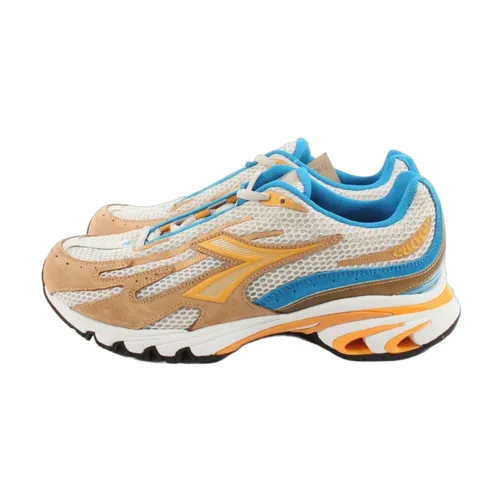 Shoes > Sneakers - - Diadora - Modalova