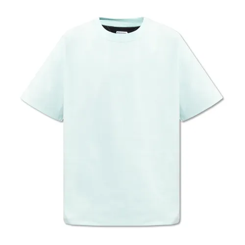 Tops > T-Shirts - - Bottega Veneta - Modalova