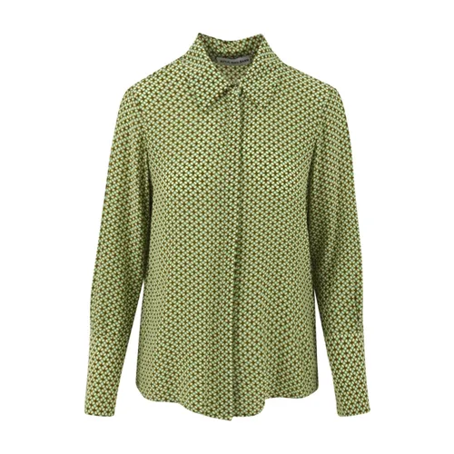 Blouses & Shirts > Shirts - - Attic and Barn - Modalova