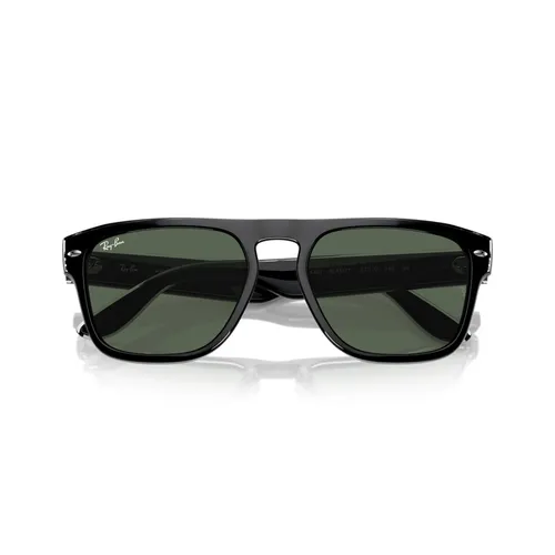 Accessories > Sunglasses - - Ray-Ban - Modalova