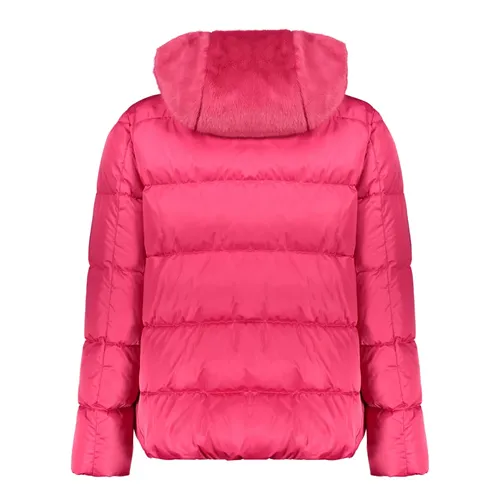 Jackets > Down Jackets - - Herno - Modalova