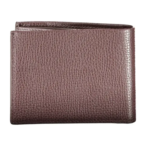 Accessories > Wallets & Cardholders - - Calvin Klein - Modalova