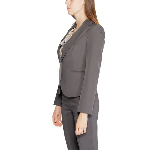 Jackets > Blazers - - Rinascimento - Modalova