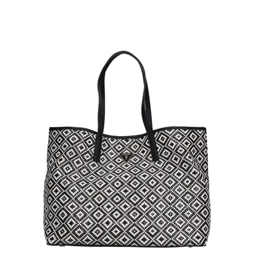 Guess - Bags > Tote Bags - Black - Guess - Modalova