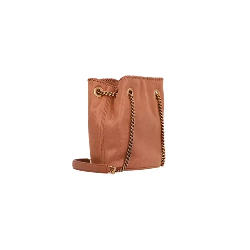 Bags > Bucket Bags - - Stella McCartney - Modalova