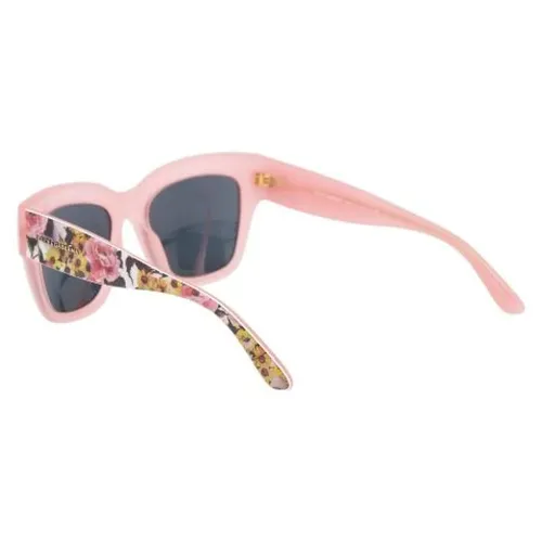 Pre-owned > Pre-owned Accessories - - Dolce & Gabbana Pre-owned - Modalova