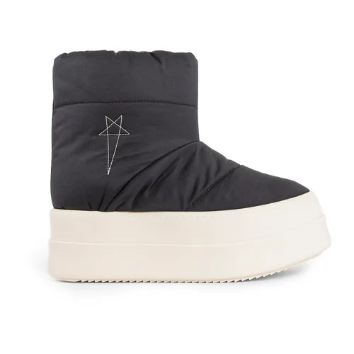 Shoes > Boots > Winter Boots - - Rick Owens - Modalova