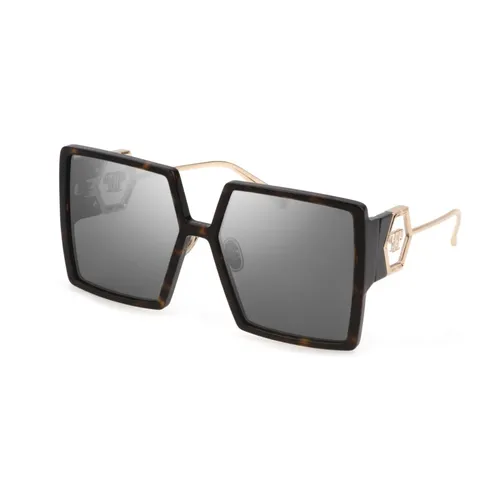 Accessories > Sunglasses - - Philipp Plein - Modalova