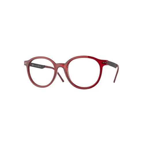 Accessories > Glasses - - Look made with love - Modalova