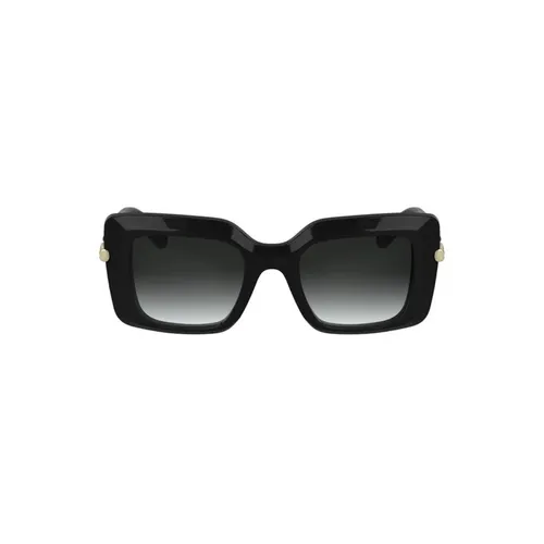 Accessories > Sunglasses - - Longchamp - Modalova