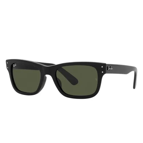 Accessories > Sunglasses - - Ray-Ban - Modalova