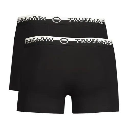 Underwear > Bottoms - - Trussardi - Modalova