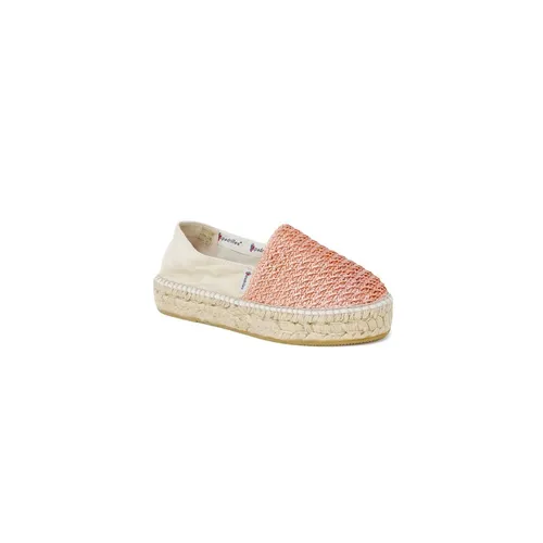Shoes > Flats > - - Espadrilles - Modalova
