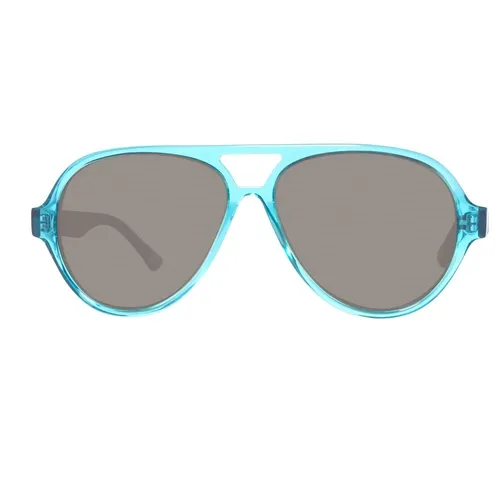 Accessories > Sunglasses - - Gant - Modalova