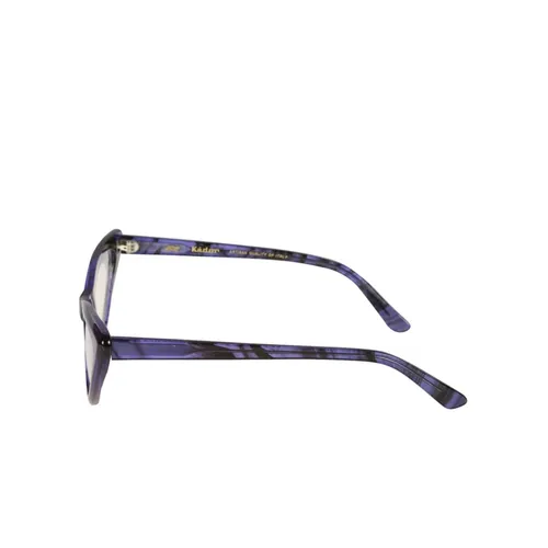 Accessories > Sunglasses - - Kador - Modalova