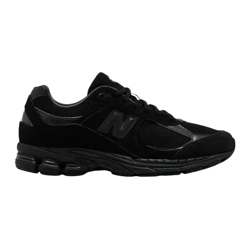 Shoes > Sneakers - - New Balance - Modalova