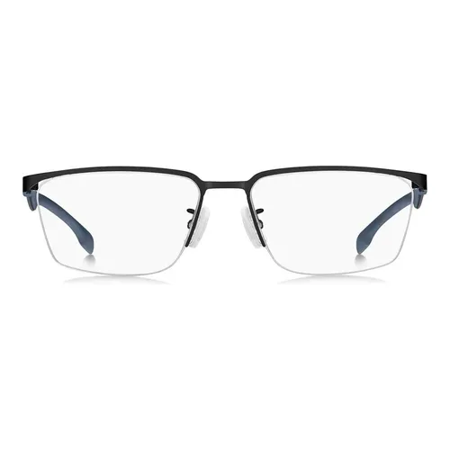 Accessories > Glasses - - Hugo - Modalova