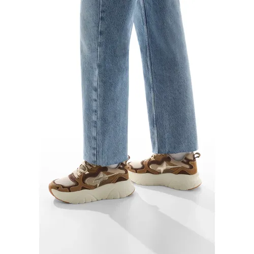 Shoes > Sneakers - - W6Yz - Modalova