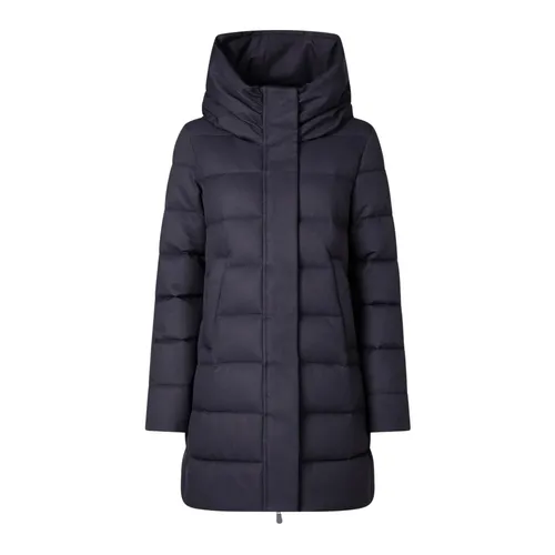 Jackets > Winter Jackets - - Save The Duck - Modalova