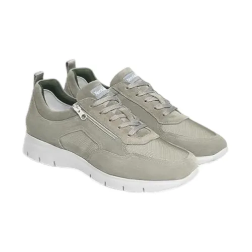 Shoes > Sneakers - - Nerogiardini - Modalova
