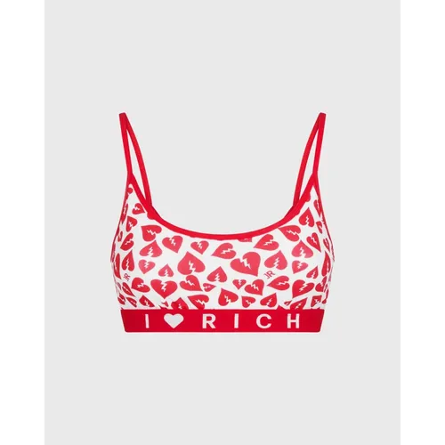 Underwear > Bras - - John Richmond - Modalova