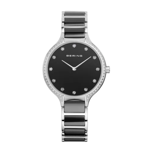 Accessories > Watches - - Bering - Modalova