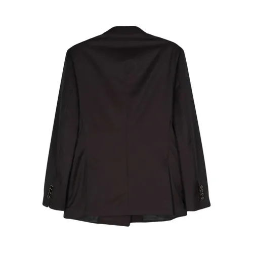 Jackets > Blazers - - Reveres 1949 - Modalova