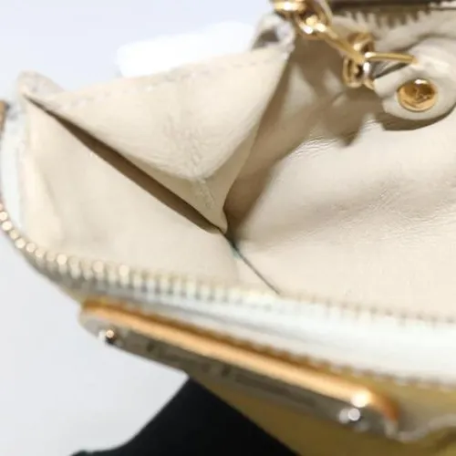 Pre-owned > Pre-owned Bags > Pre-owned Mini Bags - - Louis Vuitton Vintage - Modalova