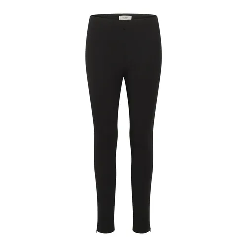 Trousers > Slim-fit Trousers - - Part Two - Modalova