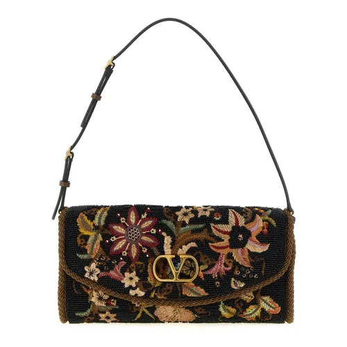 Bags > Shoulder Bags - - Valentino Garavani - Modalova